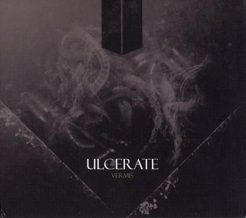 Ulcerate - Vermis